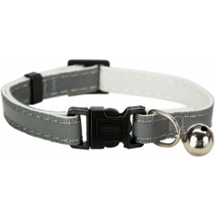 Junior Collier Chaton réfléchissant - Trixie - 2,50 € - Trixie - 4011905416861 - Ornibird SRL