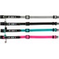 Collier chat bande adresse - Trixie
