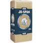 Jo-span Classic 550L/80x40x30cm - Jopack Jo-span Classic 550L/80x40x30cm - Jopack