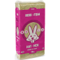 Foin 10kg/80x40x22cm - Jopack Foin 10kg/80x40x22cm - Jopack