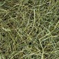 Foin 10kg/80x40x22cm - Jopack Foin 10kg/80x40x22cm - Jopack