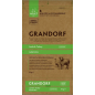 Chien Adult Mini Agneau et Dinde 8kg - Grandorf Chien Adult Mini Agneau et Dinde 8kg - Grandorf