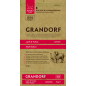 Chat Adult Indoor Agneau et Dinde 8kg - Grandorf Chat Adult Indoor Agneau et Dinde 8kg - Grandorf