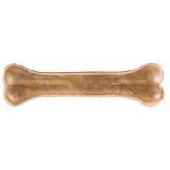 Os à mâcher, en vrac 32cm - Trixie à 10,00 € - Trixie - 2651 - Os à mâcher