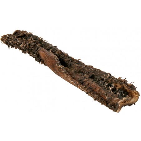 Panse de bœuf 500gr- Trixie à 12,00 € - Trixie - 2706 - Os à mâcher