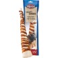 Queue de boeuf 28-30cm - Trixie