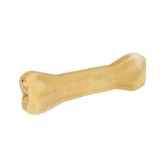 Os à mâcher à la panse 115gr/17cm - Trixie à 5,50 € - Trixie - 2751 - Os à mâcher
