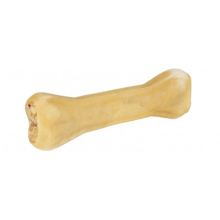 Os à mâcher à la panse 115gr/17cm - Trixie à 5,50 € - Trixie - 2751 - Os à mâcher