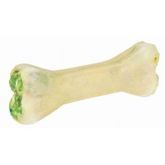 Denta Fun Lamb Chewing Ring, en vrac 6cm - Trixie - 3,00 € - Trixie - 4053032658356 - Ornibird SRL