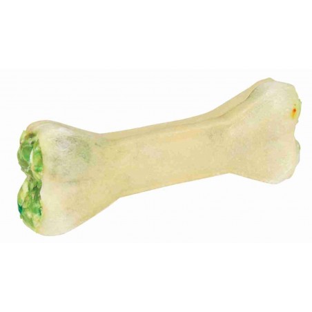 Os à mâcher aux vitamines, en vrac 17cm - Trixie à 5,50 € - Trixie - 2797 - Os à mâcher