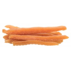 PREMIO Omegas poulet 100gr - Trixie - 3,00 € - Trixie - 4011905315362 - Ornibird SRL