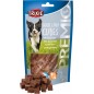 Cubes foie d'oie 100gr - Trixie Cubes foie d'oie 100gr - Trixie
