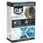 Clac Robust 25 pâtés 15x10gr - Armosa