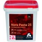 Nora Pasta 25 - Extermine tous les rats et souris 3kg - Armosa Nora Pasta 25 - Extermine tous les rats et souris 3kg - Armosa