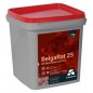 BelgaRat 25 - Appât pour rats et souris a base de granulés de blé 3kg - Armosa BelgaRat 25 - Appât pour rats et souris a base de granulés de blé 3kg - Armosa