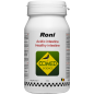 Roni, stimule la bonne flore intestinale et une bonne digestion 500gr - Comed Roni, stimule la bonne flore intestinale et une bonne digestion 500gr - Comed