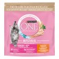 Bifensis Junior 1-12mois - Riche en poulet et en céréales complètes 1,5kg - One
