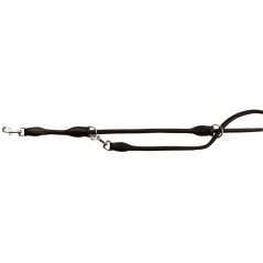 Ornibird SRL - Cuir de luxe