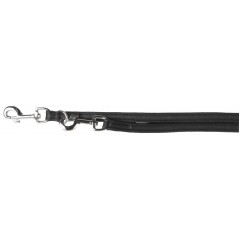 Boudin de mordant pour chien 50x10cm - Kerbl - 9,95 € - Kerbl - 4018653945261 - Ornibird SRL