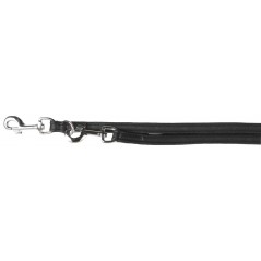Ornibird SRL - Cuir de luxe