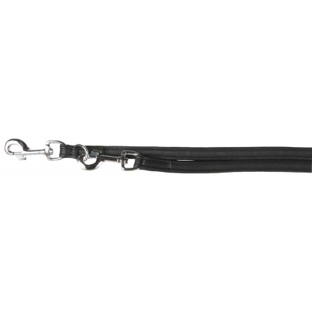 Ornibird SRL - Cuir de luxe