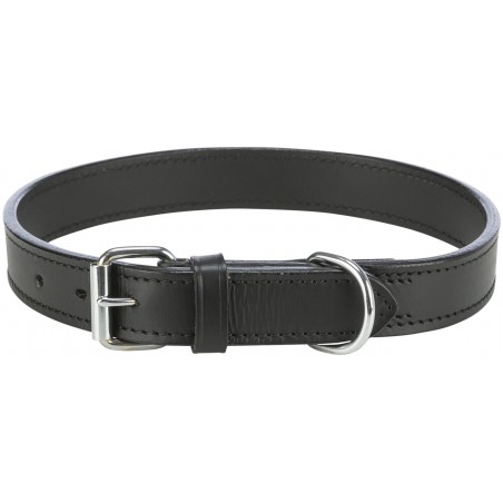 Ornibird SRL - Cuir de luxe