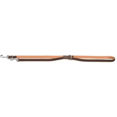 Ornibird SRL - Cuir de luxe