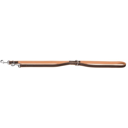 Ornibird SRL - Cuir de luxe