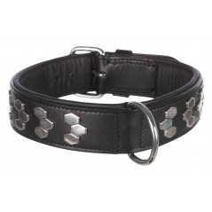 Ornibird SRL - Cuir de luxe