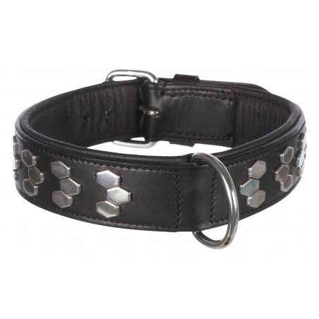 Ornibird SRL - Cuir de luxe