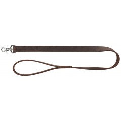 Ornibird SRL - Cuir de luxe
