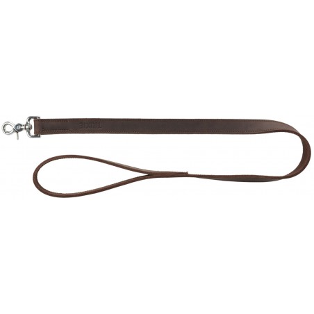 Ornibird SRL - Cuir de luxe
