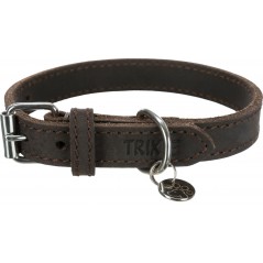 Médaille Chien Cocker Noir et Blanc - 18,90 € - My Family - 8055960250141 - Ornibird SRL