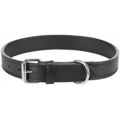 Premium Harnais Active Noir Taille M 49-69cm/20mm - Trixie - 44,99 € - Trixie - 4053032686137 - Ornibird SRL