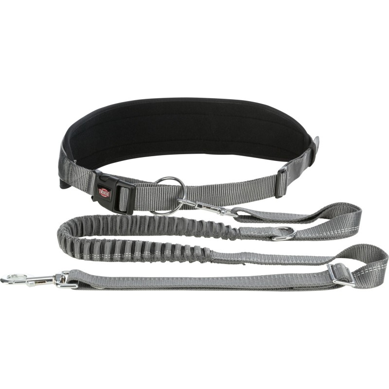 Ceinture ventrale discount