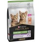 Kitten Healthy Start - Saumon 1,5kg - Pro Plan