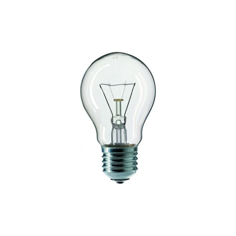 Ampoule à filaments E27/60W/230V pour dimmer N337003 Private Label - Ornibird 3,00 € Ornibird