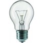 Ampoule à filaments E27/60W/230V pour dimmer Ampoule à filaments E27/60W/230V pour dimmer