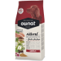 Dog Classic Complet 4kg - Ownat