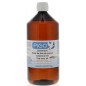 Huile de foie de morue 1L - Pigo pigeons Huile de foie de morue 1L - Pigo pigeons