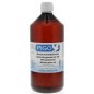 Huile de germes de blé 1L - Pigo Huile de germes de blé 1L - Pigo