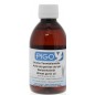 Huile de germes de blé 250ml - Pigo Huile de germes de blé 250ml - Pigo