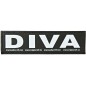 Bandes auto-agrippantes Julius-K9 S - Diva - Julius