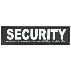 Bandes auto-agrippantes Julius-K9 S - Security - Julius à 5,50 € - Trixie - 151127 - Harnais