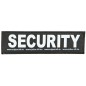Bandes auto-agrippantes Julius-K9 S - Security - Julius Bandes auto-agrippantes Julius-K9 S - Security - Julius