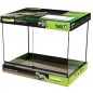 Terrarium GigaTower XL 80x50x80cm - Giganterra