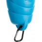 Gourde avec gamelle 0,75L - Trixie Gourde avec gamelle 0,75L - Trixie