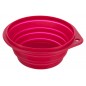 Gamelle de voyage 0,25L/11cm - Trixie