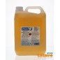 Vinaigre de cidre 5L - Pigo pigeons Vinaigre de cidre 5L - Pigo pigeons