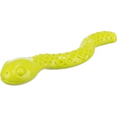 Snack-Snake 27cm Vert - Trixie 34931 Trixie 6,95 € Ornibird